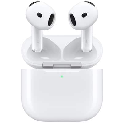 airpods 分期