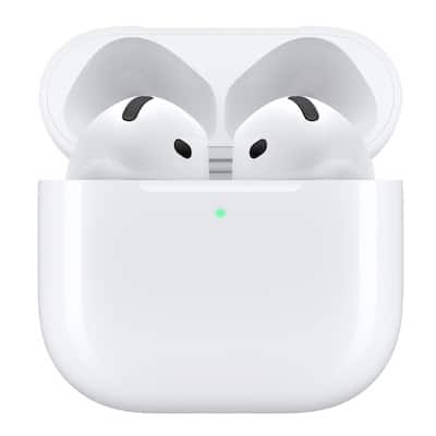 airpods 分期