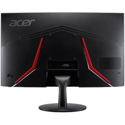 Acer螢幕無卡分期