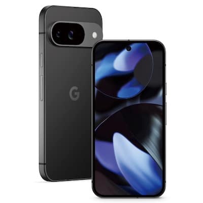 Google Pixel 9 無卡分期