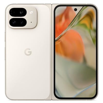 Google Pixel 9 無卡分期