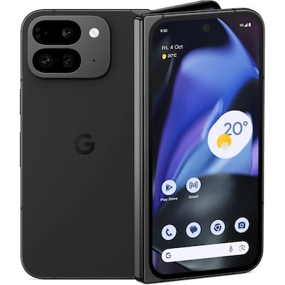 Google Pixel 9 無卡分期