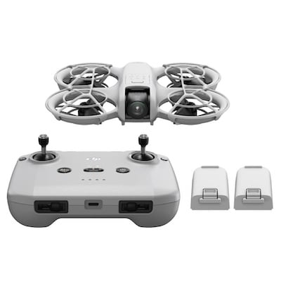 DJI NEO 無卡分期