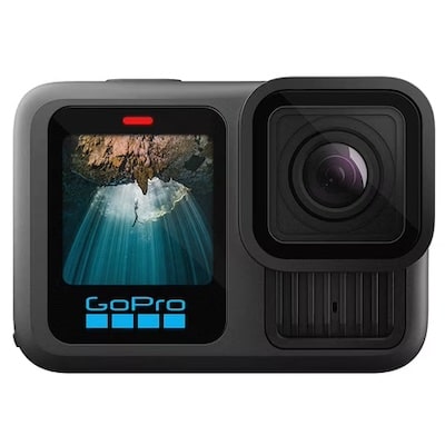 GoPro HERO13 分期