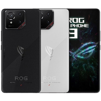 ROGphone9無卡分期